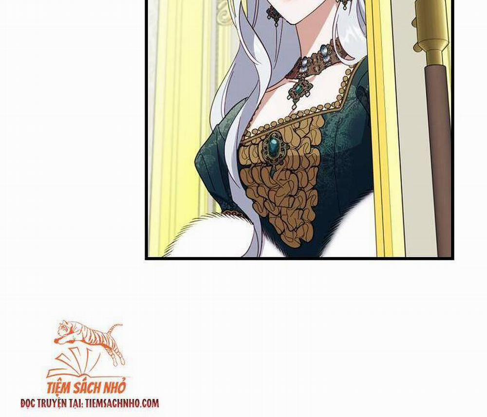 Phương Pháp Làm Chồng Hướng Về Phía Em 49 trang 58