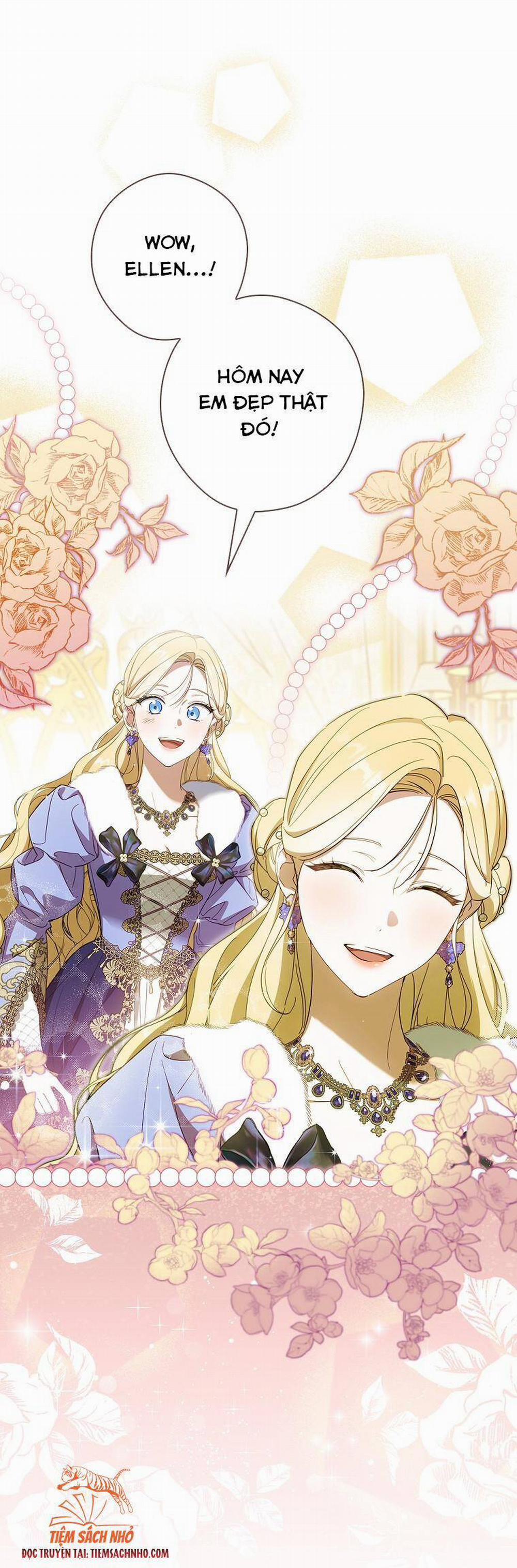 Phương Pháp Làm Chồng Hướng Về Phía Em 49 trang 59