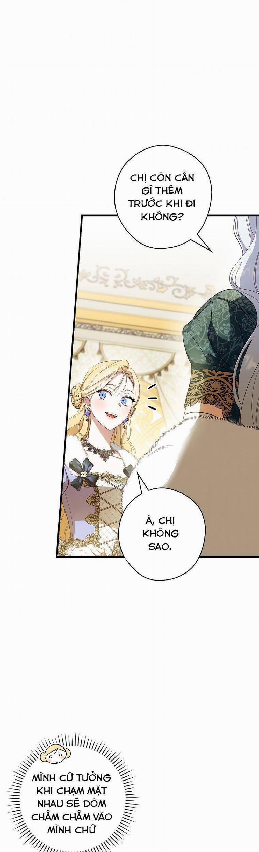 Phương Pháp Làm Chồng Hướng Về Phía Em 49 trang 62