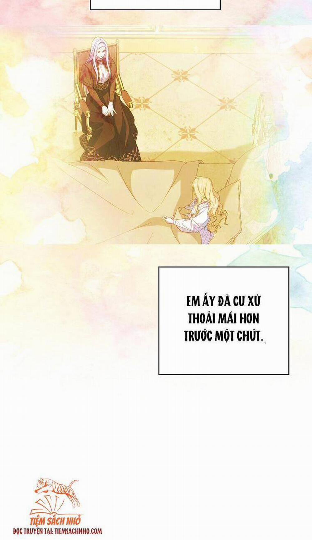 Phương Pháp Làm Chồng Hướng Về Phía Em 49 trang 65