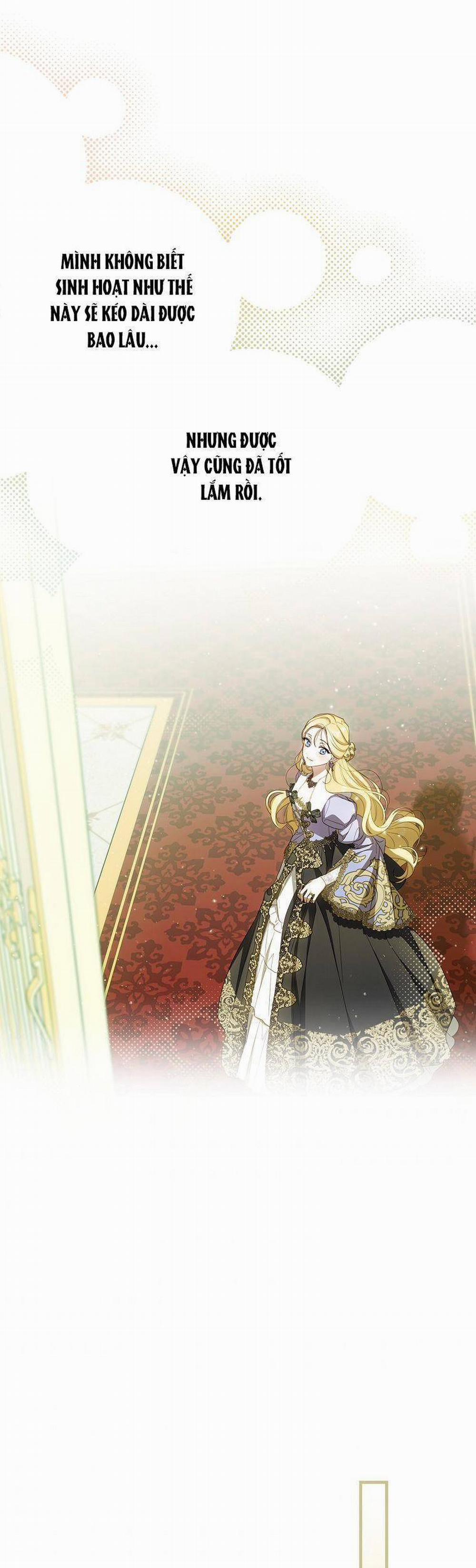 Phương Pháp Làm Chồng Hướng Về Phía Em 49 trang 66