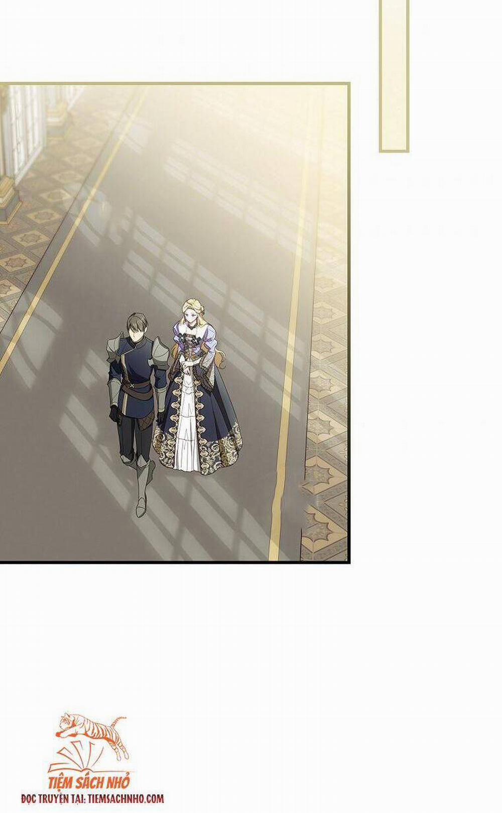 Phương Pháp Làm Chồng Hướng Về Phía Em 49 trang 67