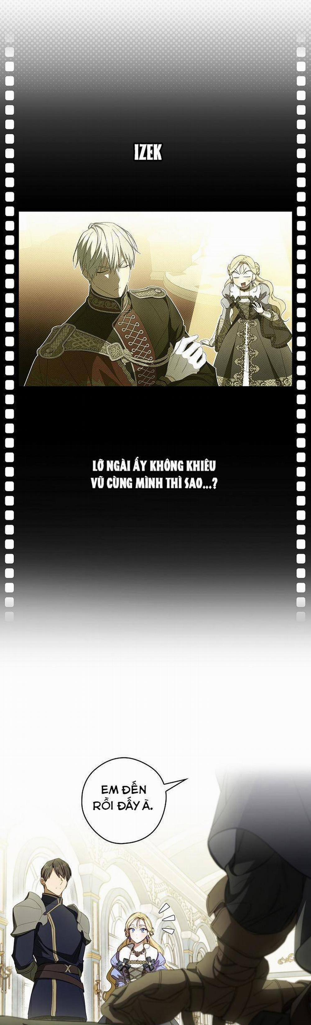 Phương Pháp Làm Chồng Hướng Về Phía Em 49 trang 70