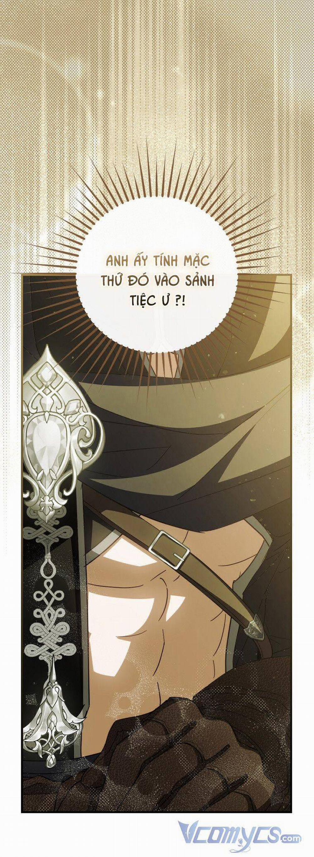 Phương Pháp Làm Chồng Hướng Về Phía Em 50 trang 0