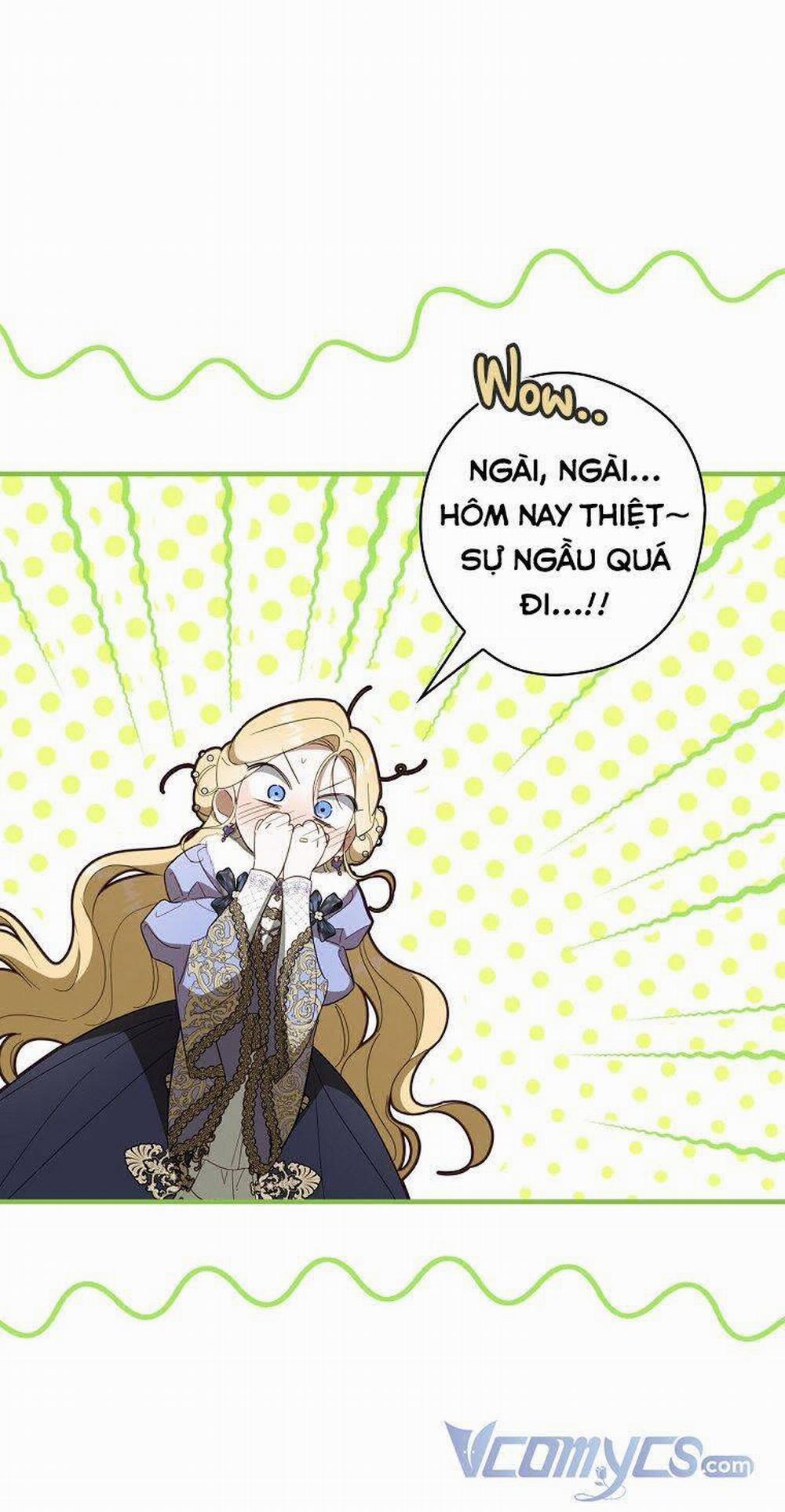 Phương Pháp Làm Chồng Hướng Về Phía Em 50 trang 1