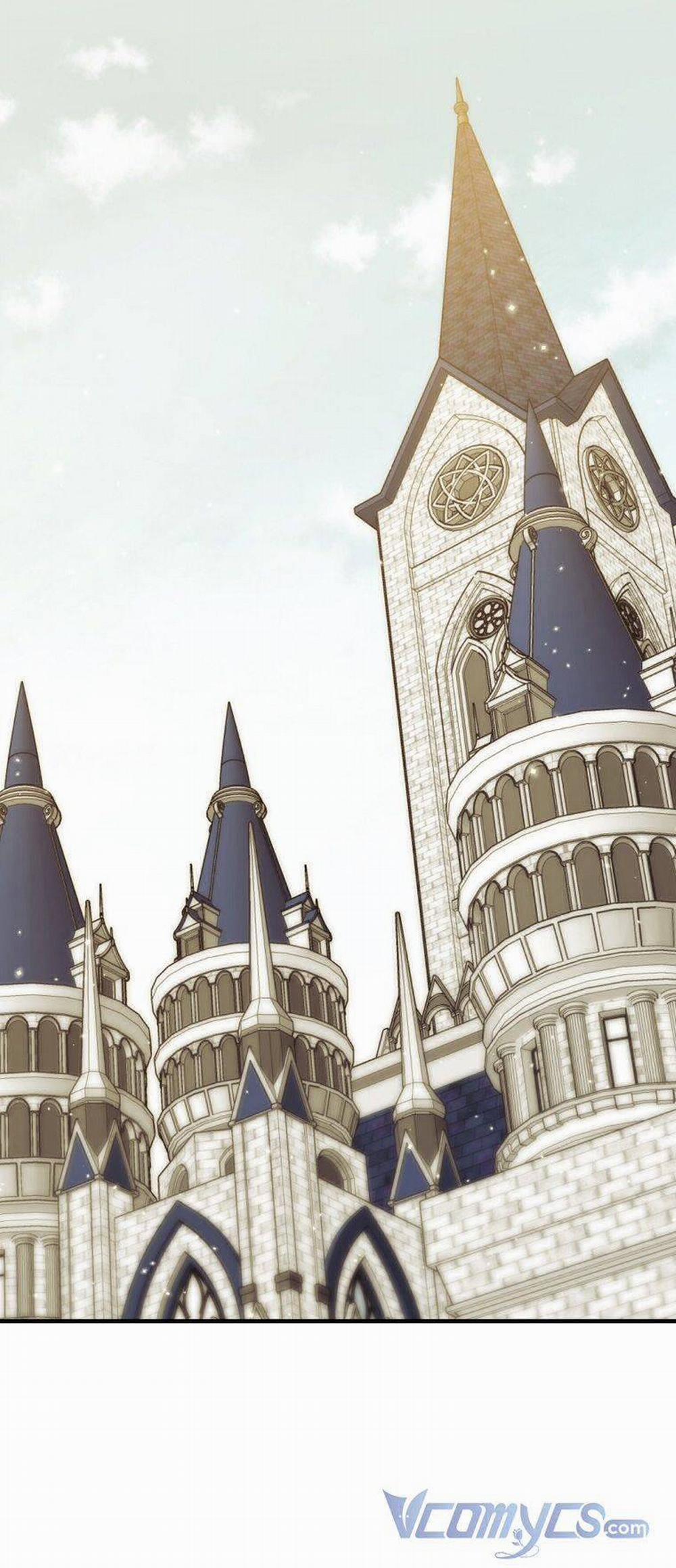 Phương Pháp Làm Chồng Hướng Về Phía Em 50 trang 14