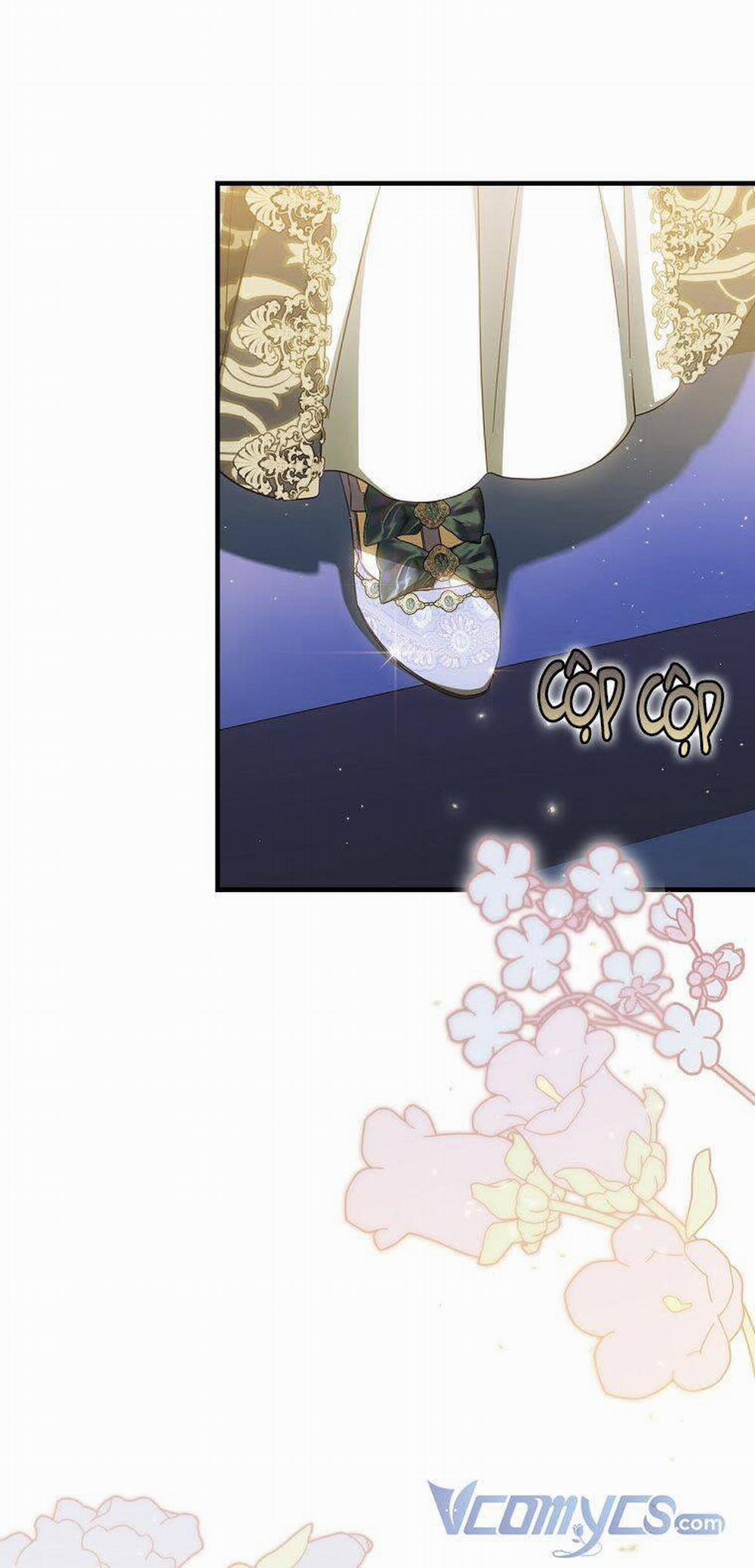 Phương Pháp Làm Chồng Hướng Về Phía Em 50 trang 15