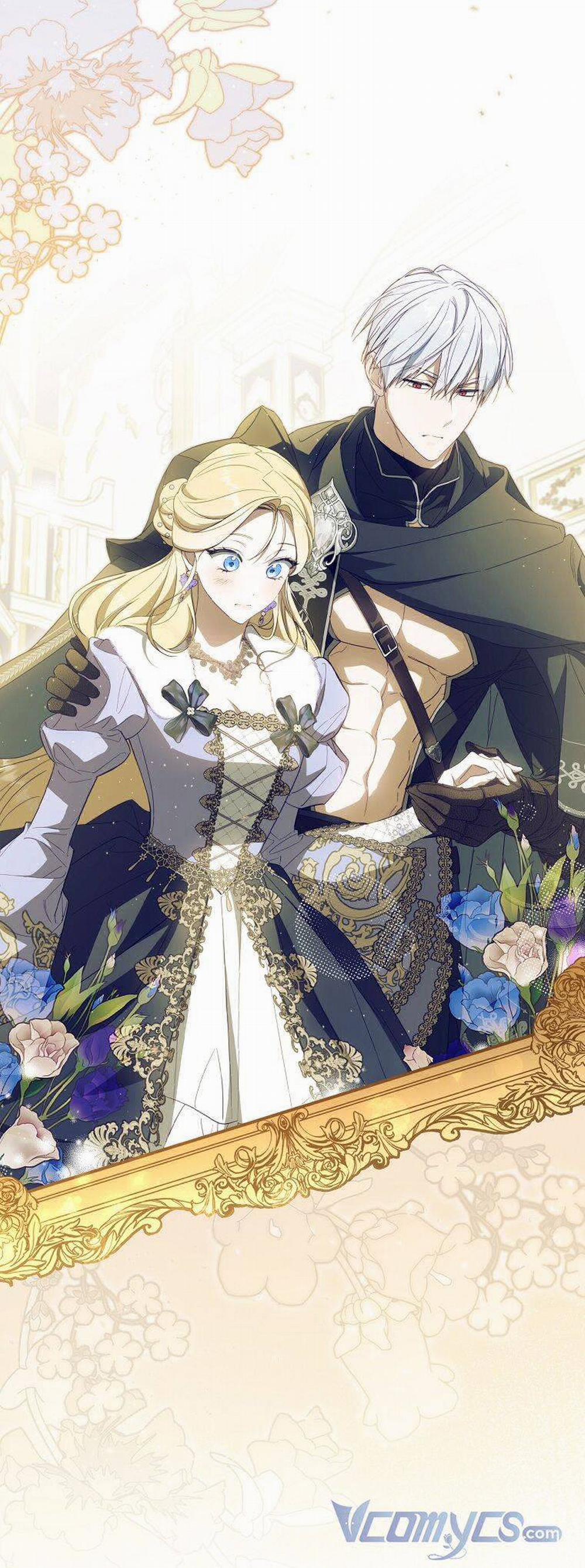 Phương Pháp Làm Chồng Hướng Về Phía Em 50 trang 16