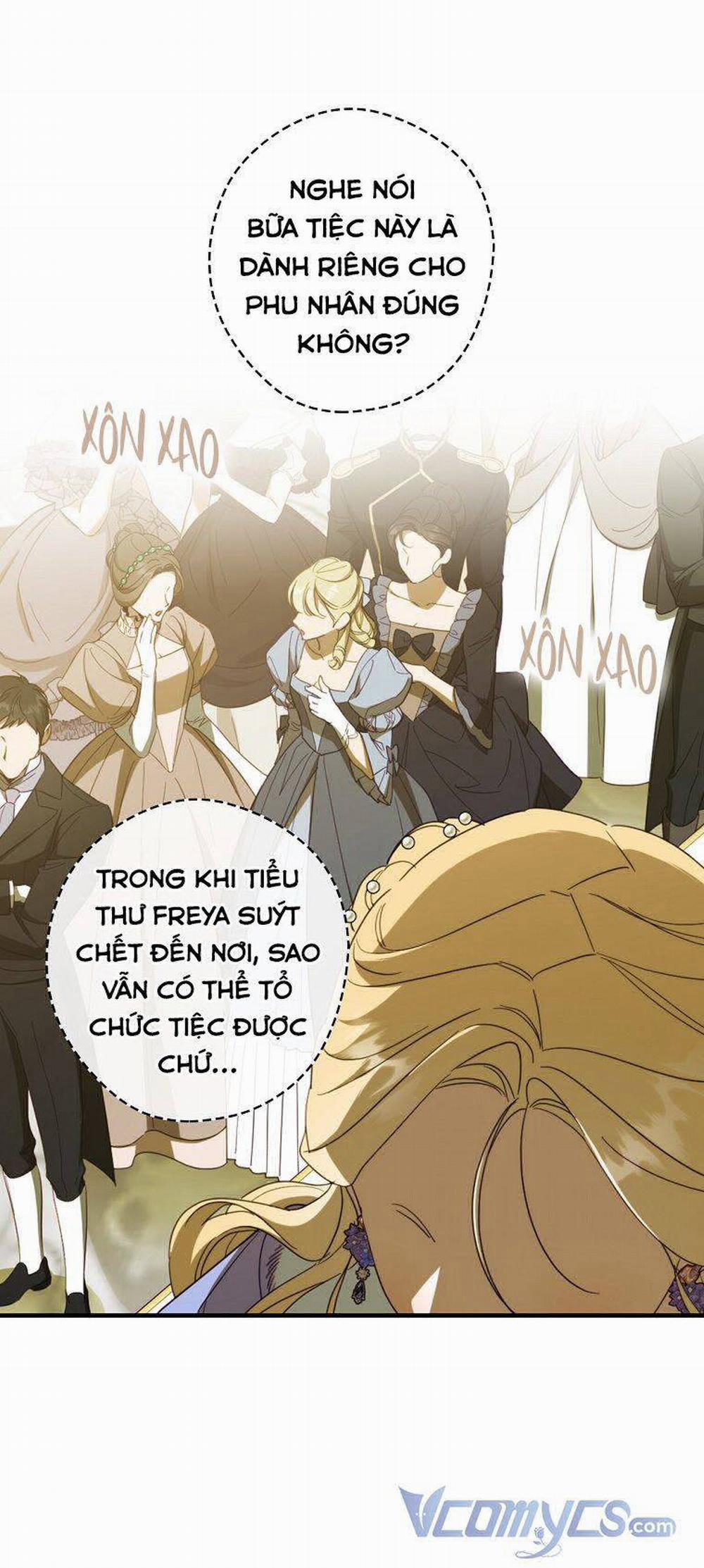 Phương Pháp Làm Chồng Hướng Về Phía Em 50 trang 20