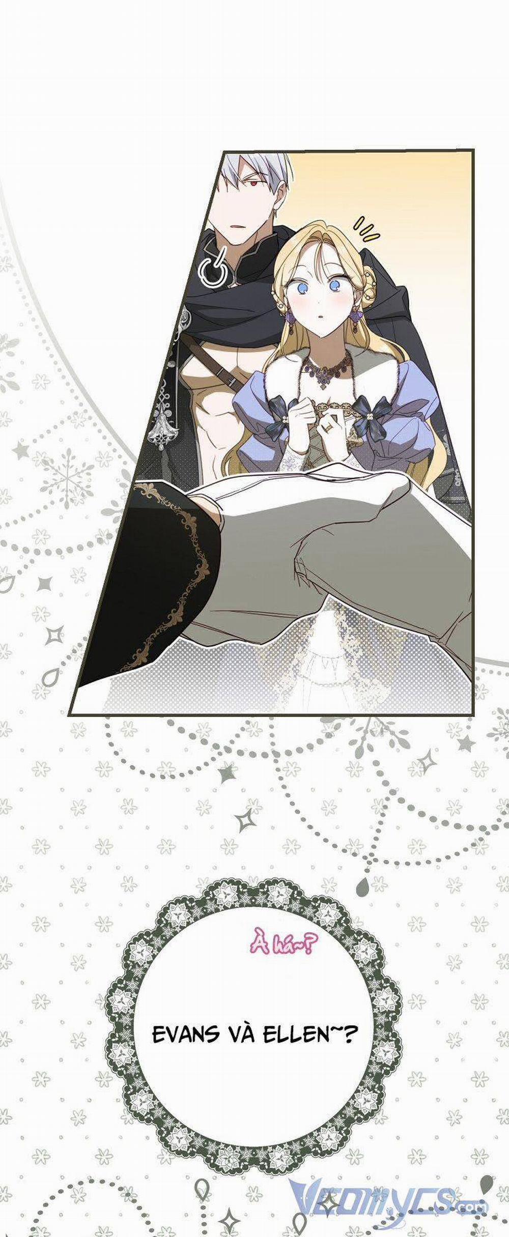 Phương Pháp Làm Chồng Hướng Về Phía Em 50 trang 23