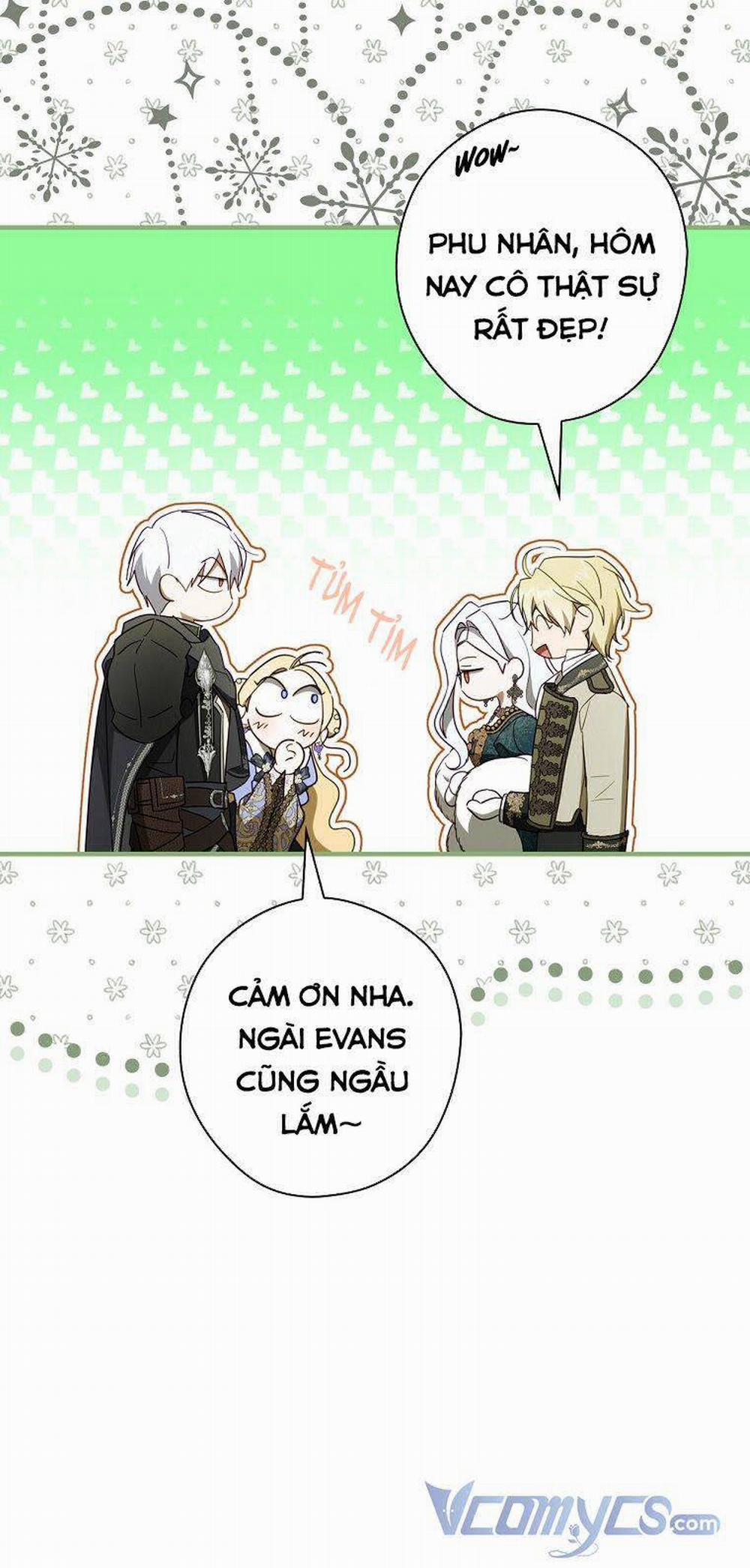 Phương Pháp Làm Chồng Hướng Về Phía Em 50 trang 24