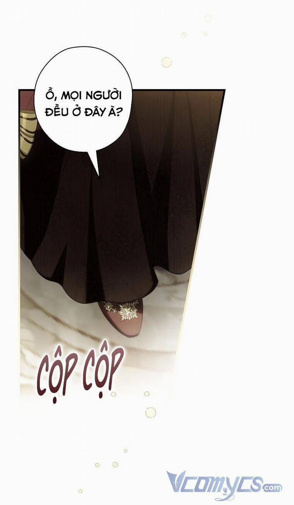 Phương Pháp Làm Chồng Hướng Về Phía Em 50 trang 25