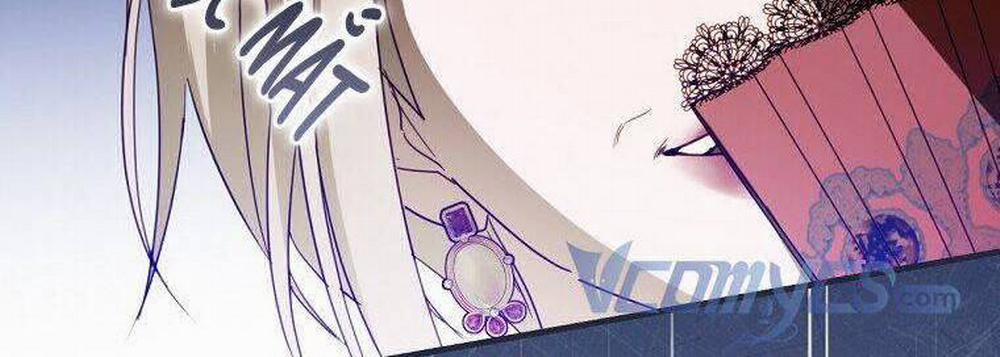 Phương Pháp Làm Chồng Hướng Về Phía Em 50 trang 32