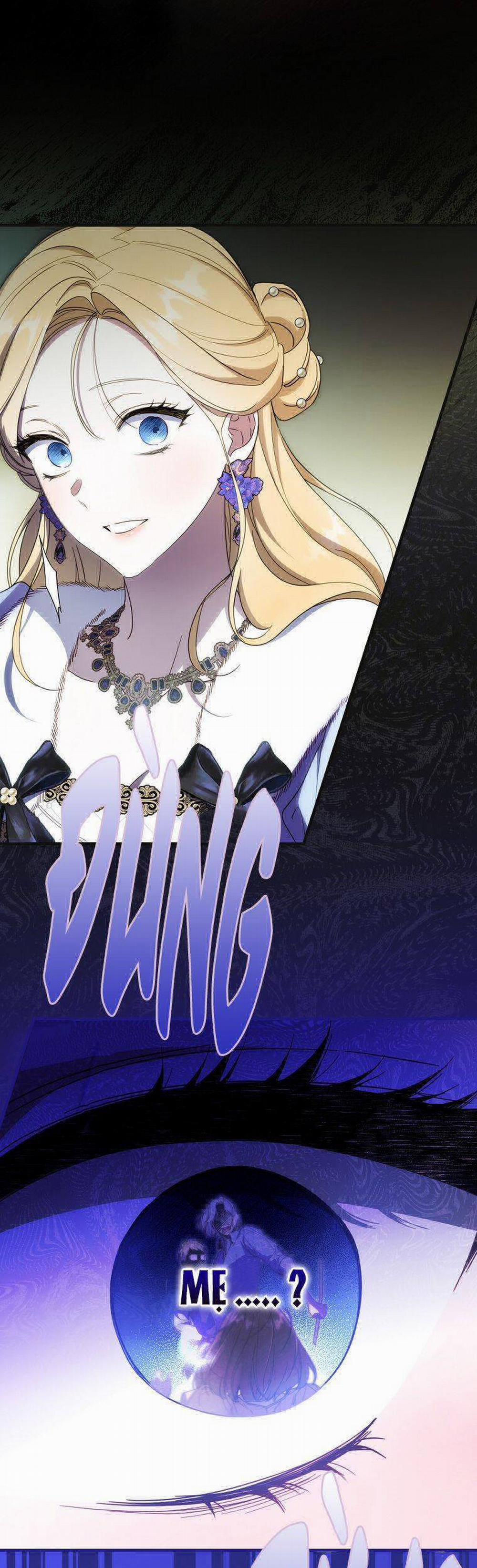 Phương Pháp Làm Chồng Hướng Về Phía Em 50 trang 34