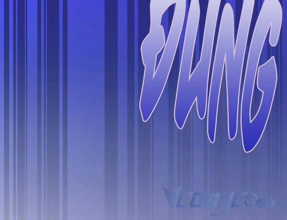 Phương Pháp Làm Chồng Hướng Về Phía Em 50 trang 35