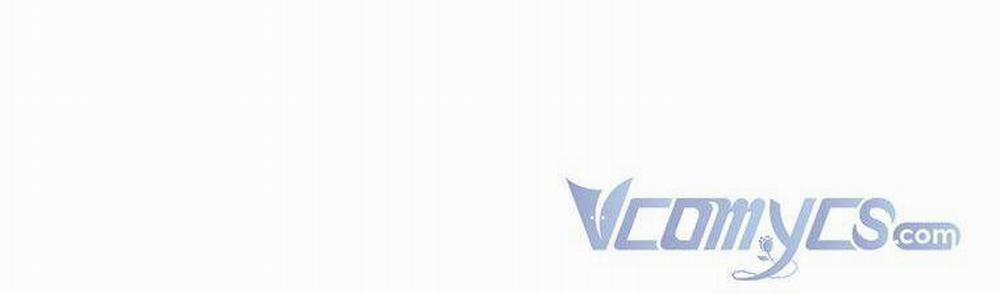 Phương Pháp Làm Chồng Hướng Về Phía Em 50 trang 37