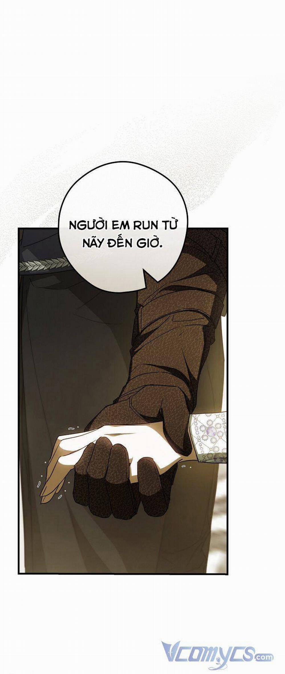 Phương Pháp Làm Chồng Hướng Về Phía Em 50 trang 38