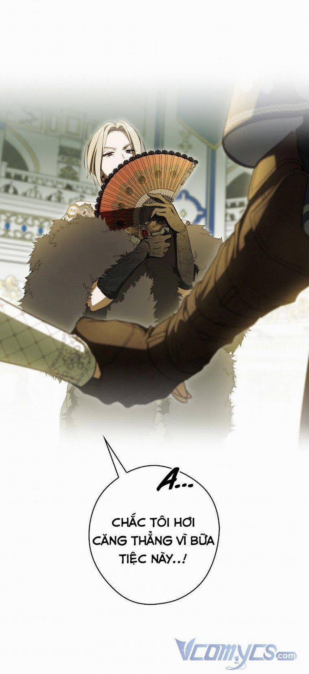 Phương Pháp Làm Chồng Hướng Về Phía Em 50 trang 39