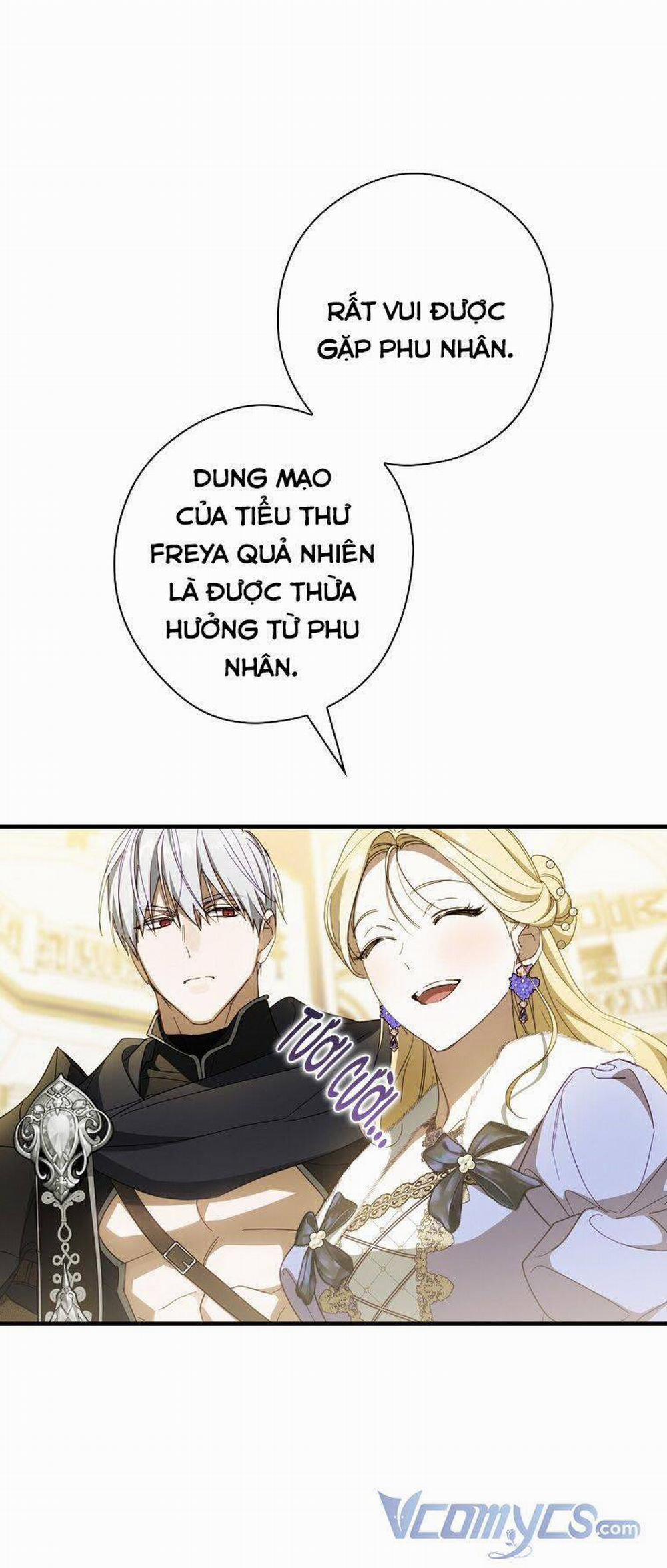 Phương Pháp Làm Chồng Hướng Về Phía Em 50 trang 41