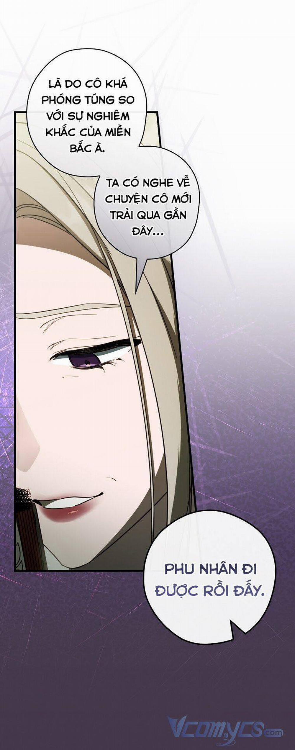 Phương Pháp Làm Chồng Hướng Về Phía Em 50 trang 43