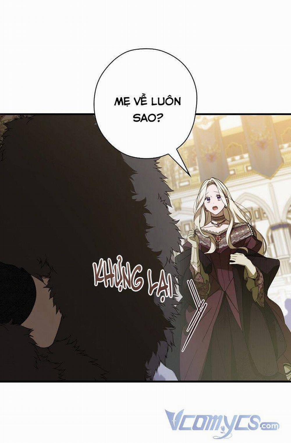 Phương Pháp Làm Chồng Hướng Về Phía Em 50 trang 47