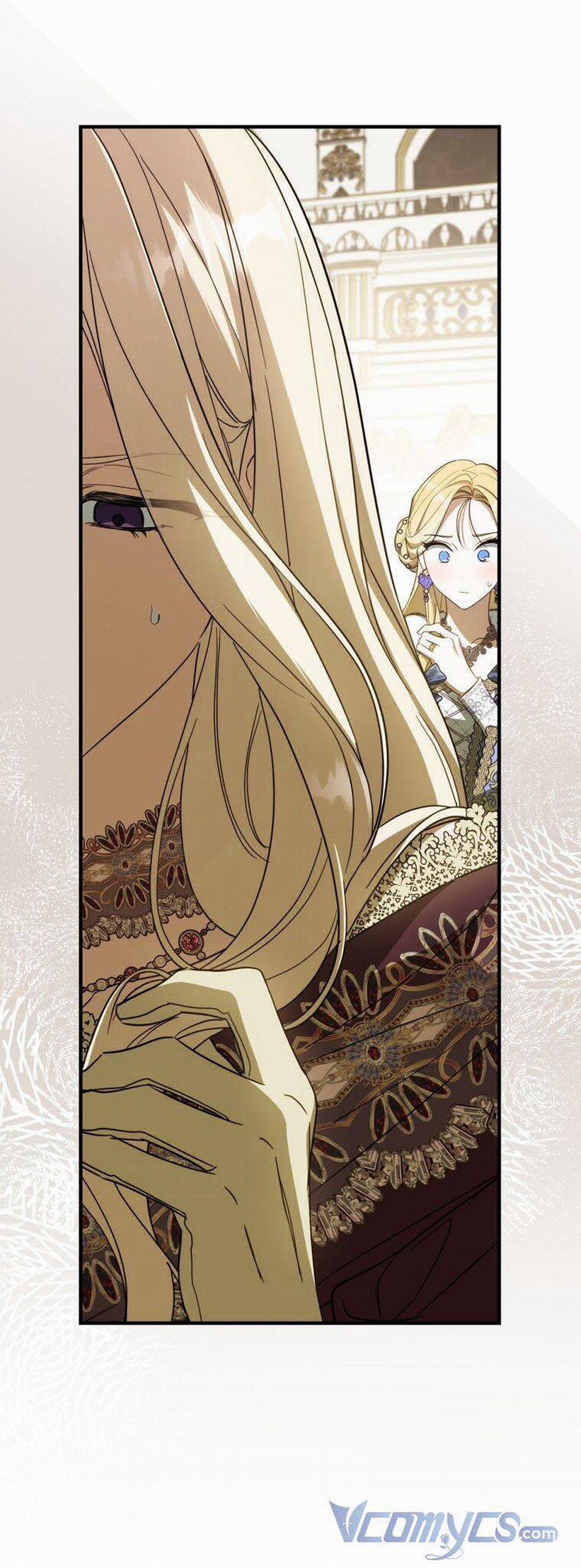 Phương Pháp Làm Chồng Hướng Về Phía Em 50 trang 49