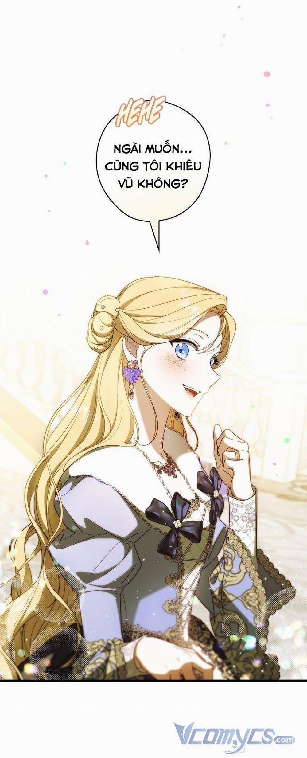 Phương Pháp Làm Chồng Hướng Về Phía Em 50 trang 55