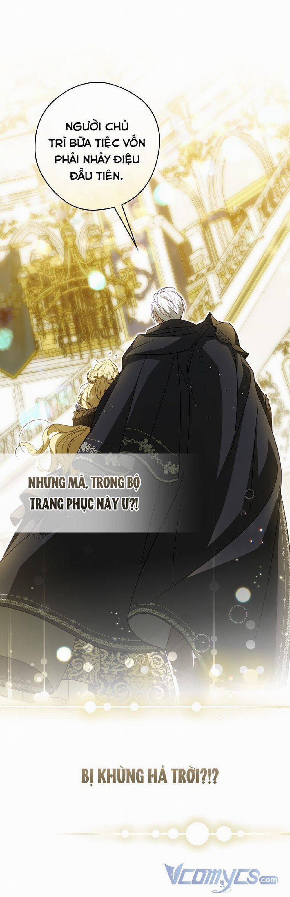 Phương Pháp Làm Chồng Hướng Về Phía Em 50 trang 59