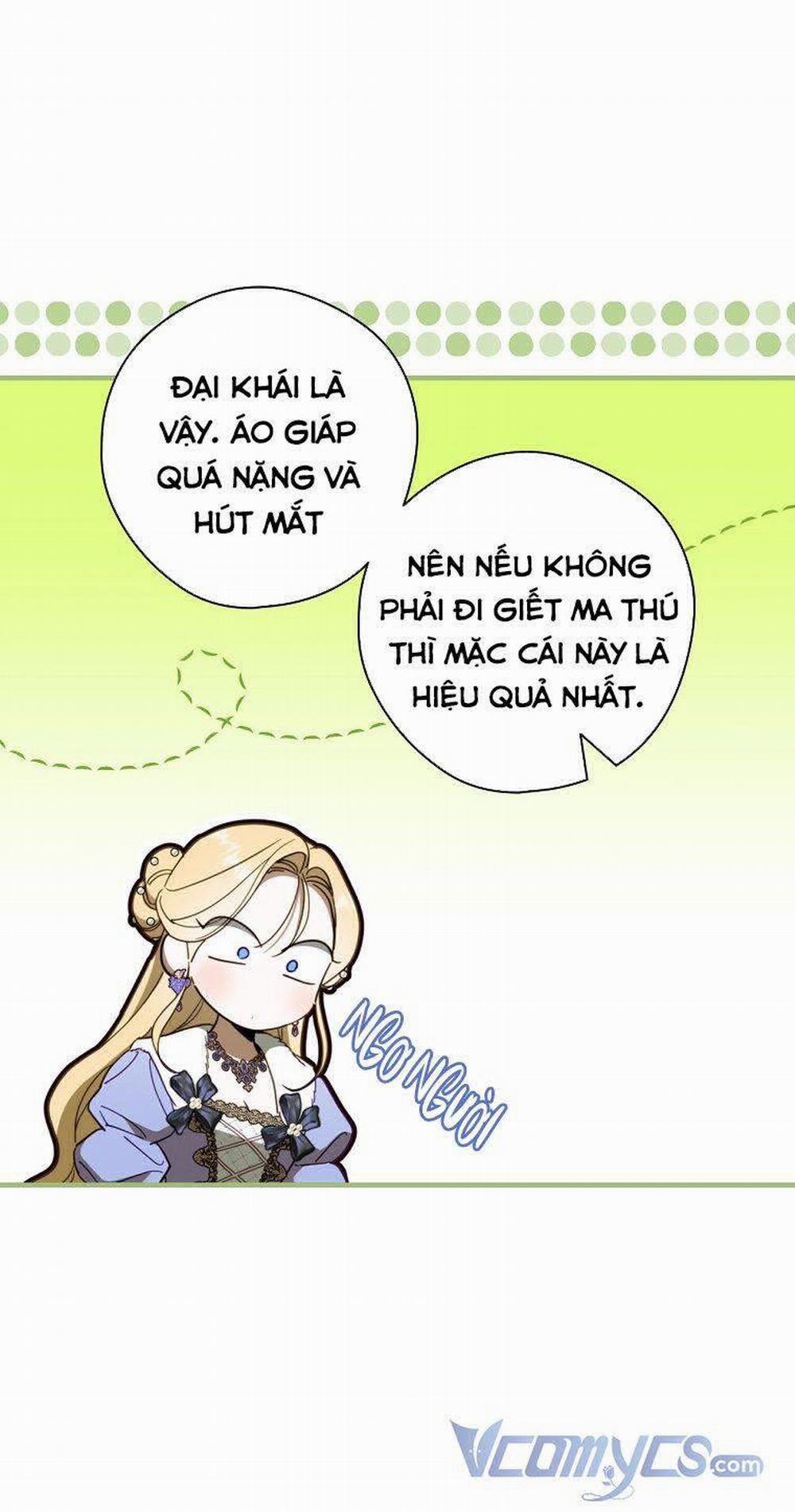 Phương Pháp Làm Chồng Hướng Về Phía Em 50 trang 6