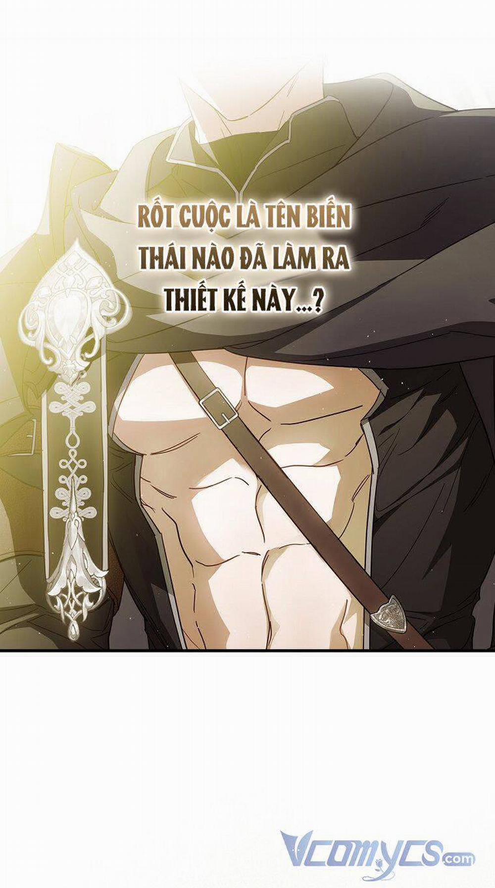 Phương Pháp Làm Chồng Hướng Về Phía Em 50 trang 7