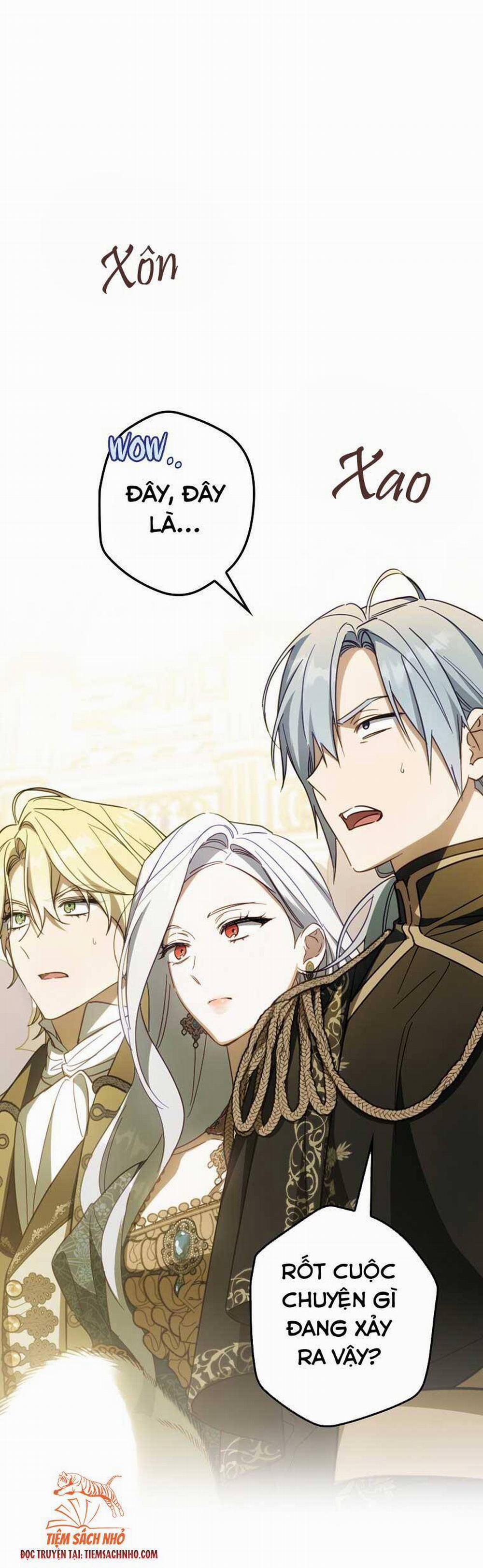 Phương Pháp Làm Chồng Hướng Về Phía Em 51 trang 1