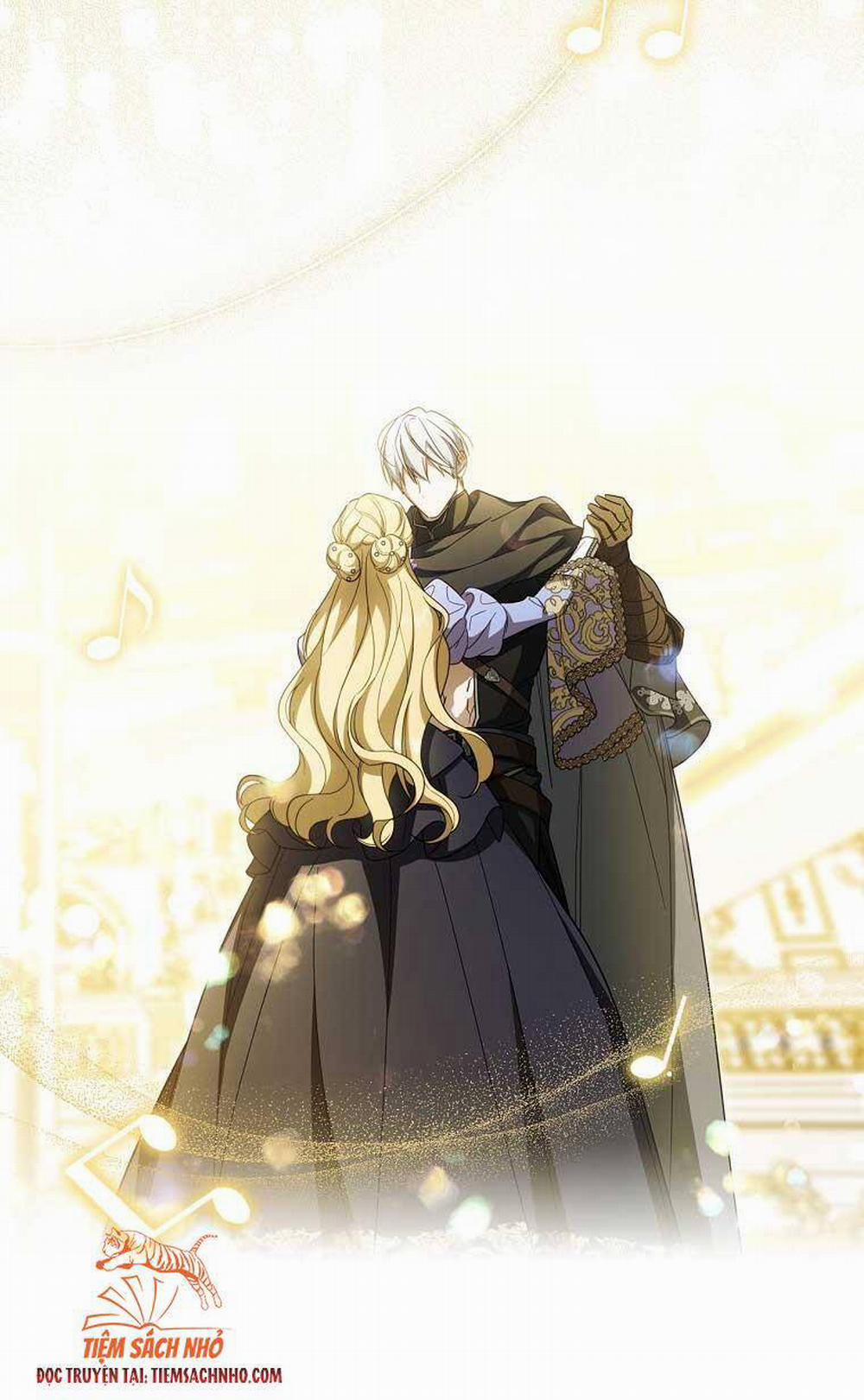 Phương Pháp Làm Chồng Hướng Về Phía Em 51 trang 13