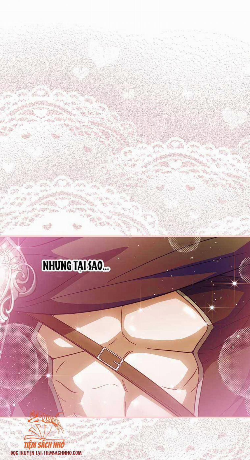 Phương Pháp Làm Chồng Hướng Về Phía Em 51 trang 15