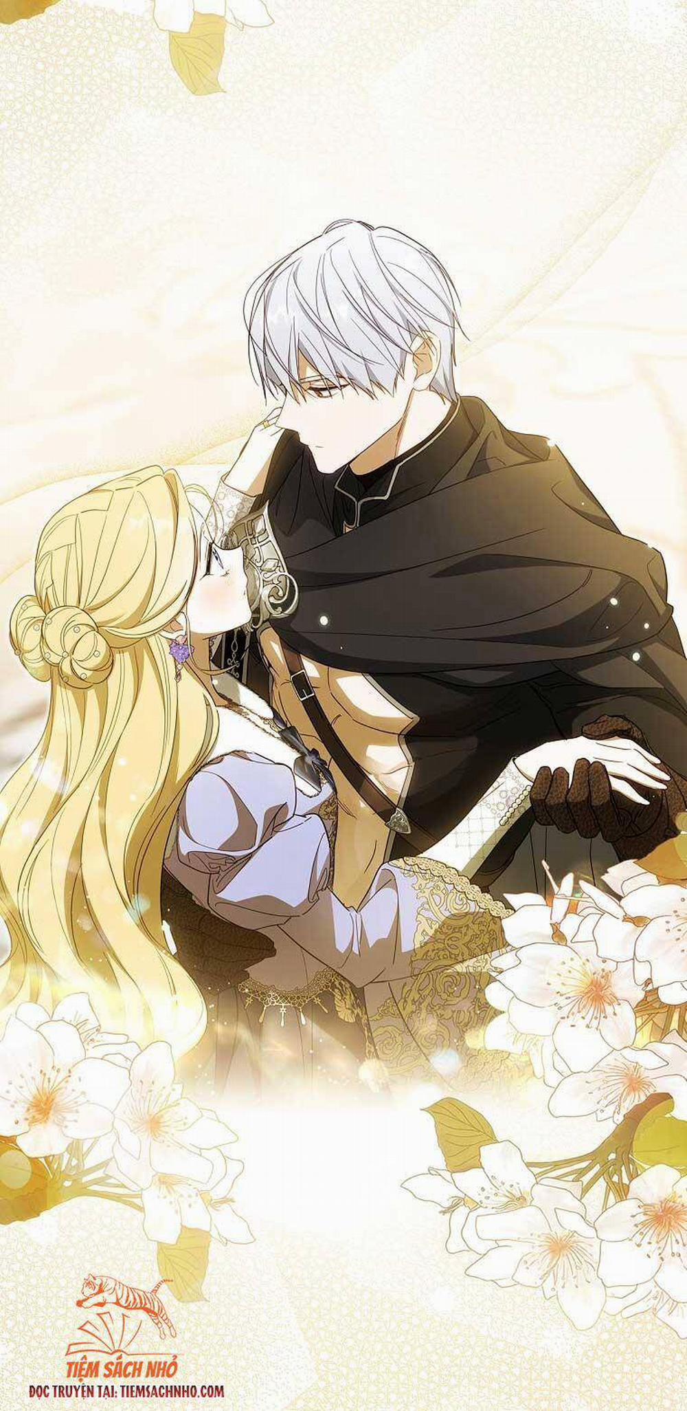 Phương Pháp Làm Chồng Hướng Về Phía Em 51 trang 18