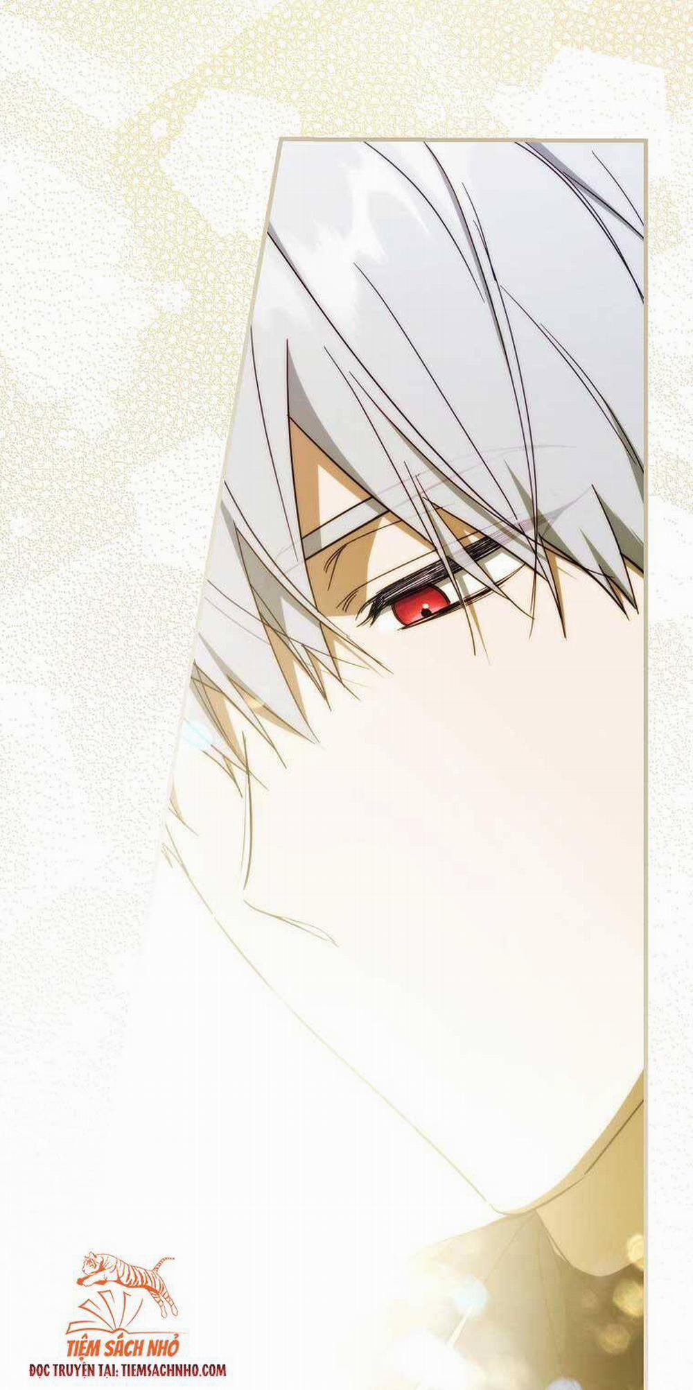 Phương Pháp Làm Chồng Hướng Về Phía Em 51 trang 19