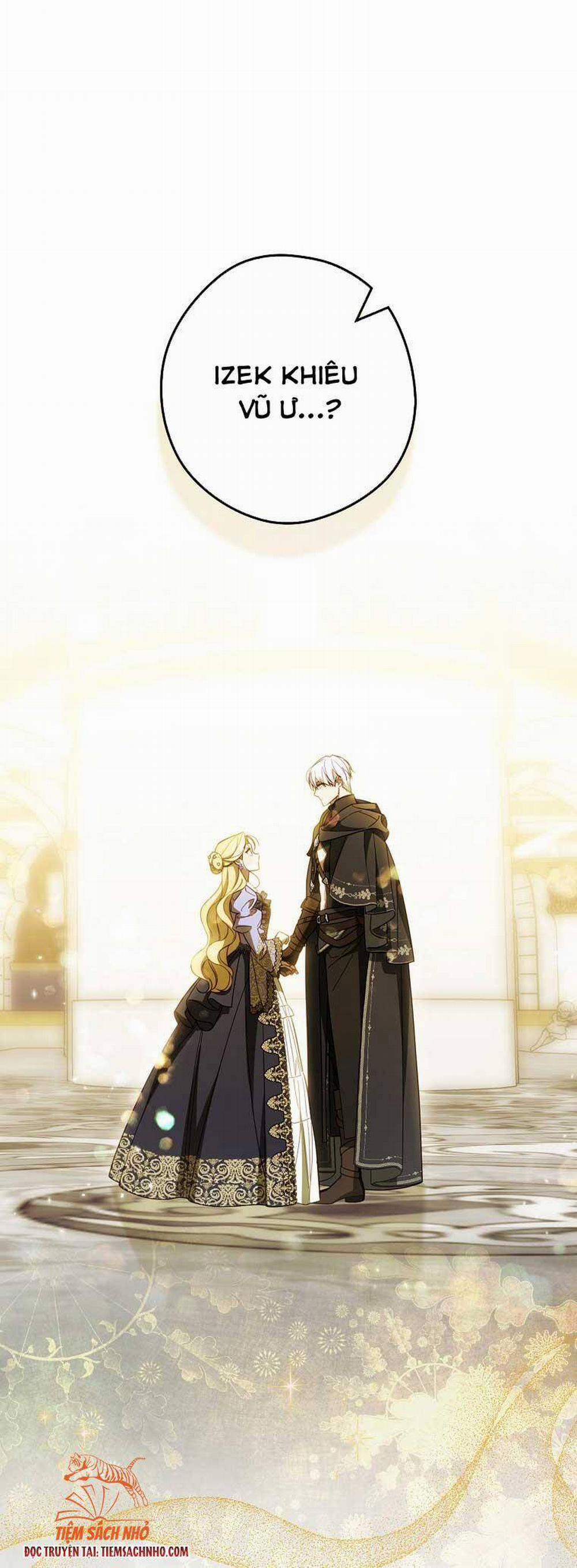 Phương Pháp Làm Chồng Hướng Về Phía Em 51 trang 2