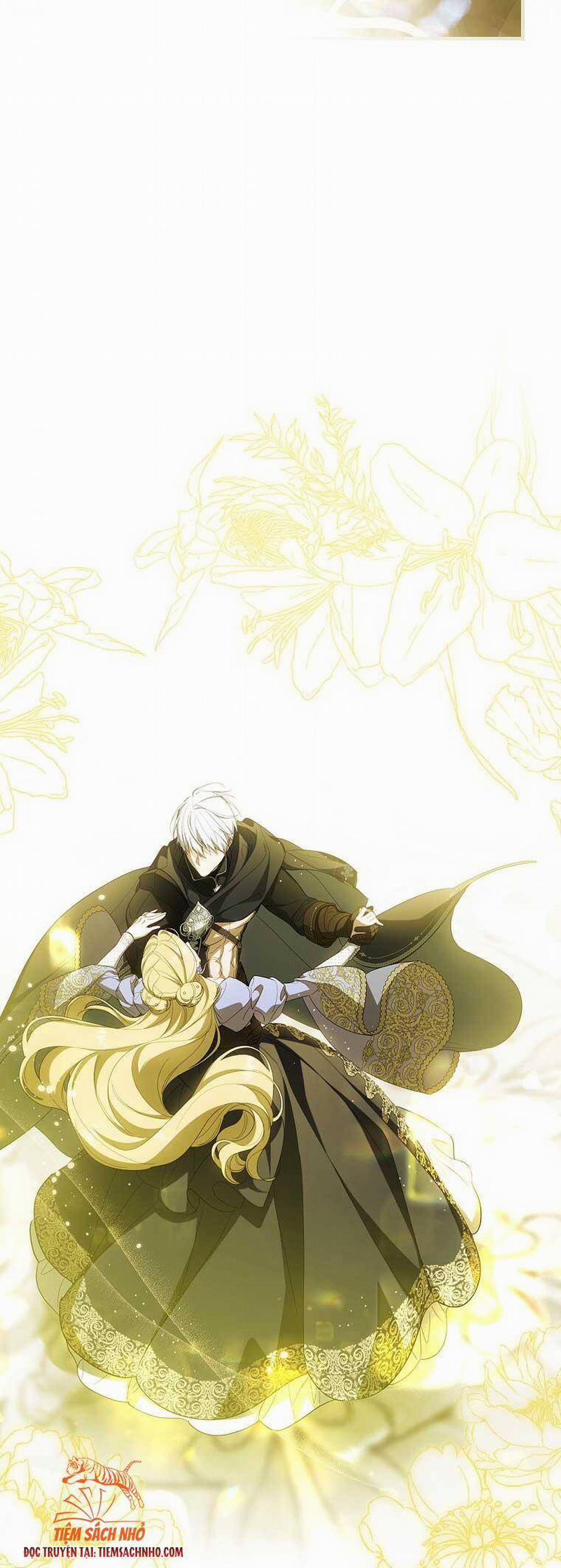 Phương Pháp Làm Chồng Hướng Về Phía Em 51 trang 20