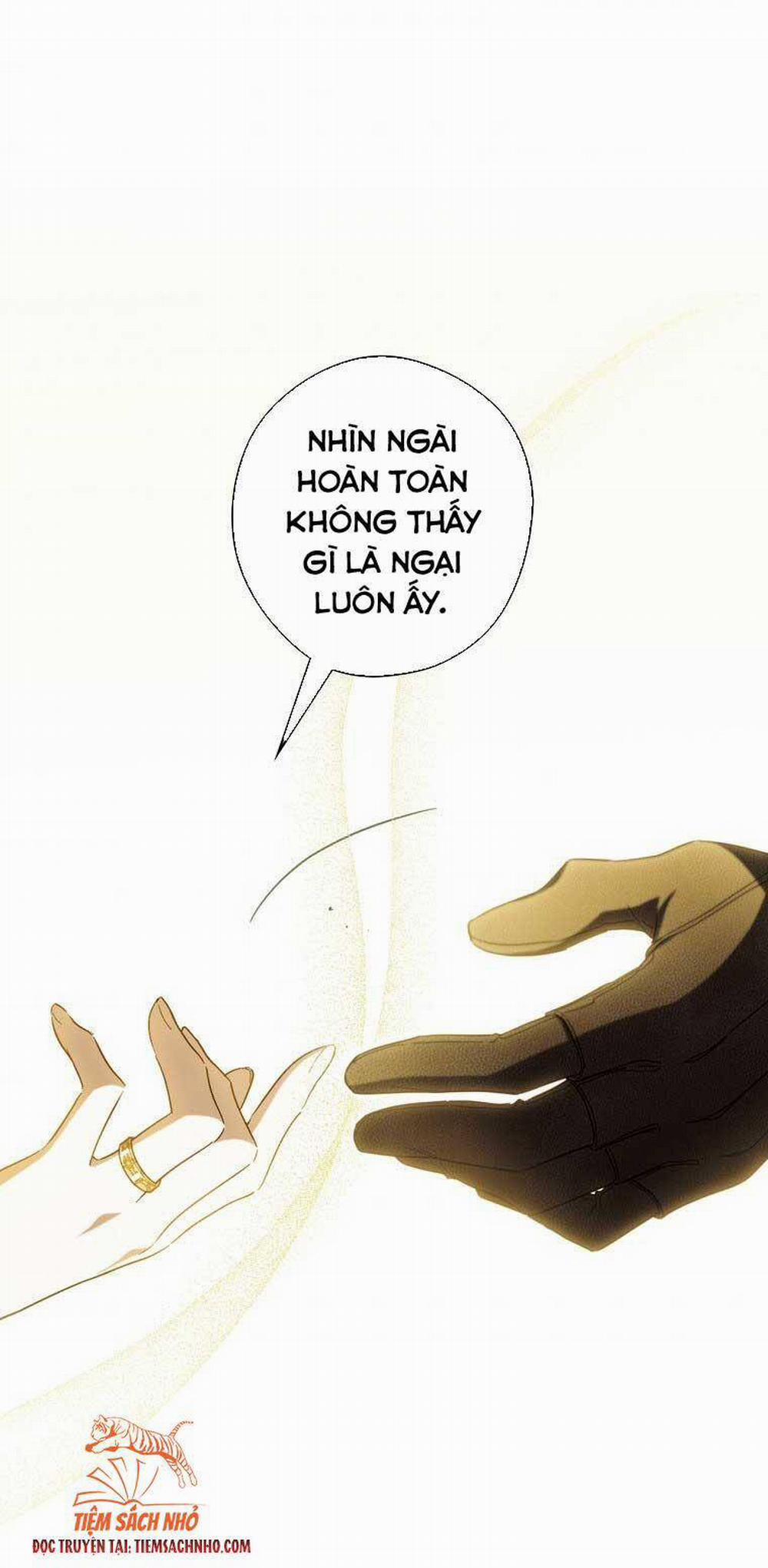 Phương Pháp Làm Chồng Hướng Về Phía Em 51 trang 23