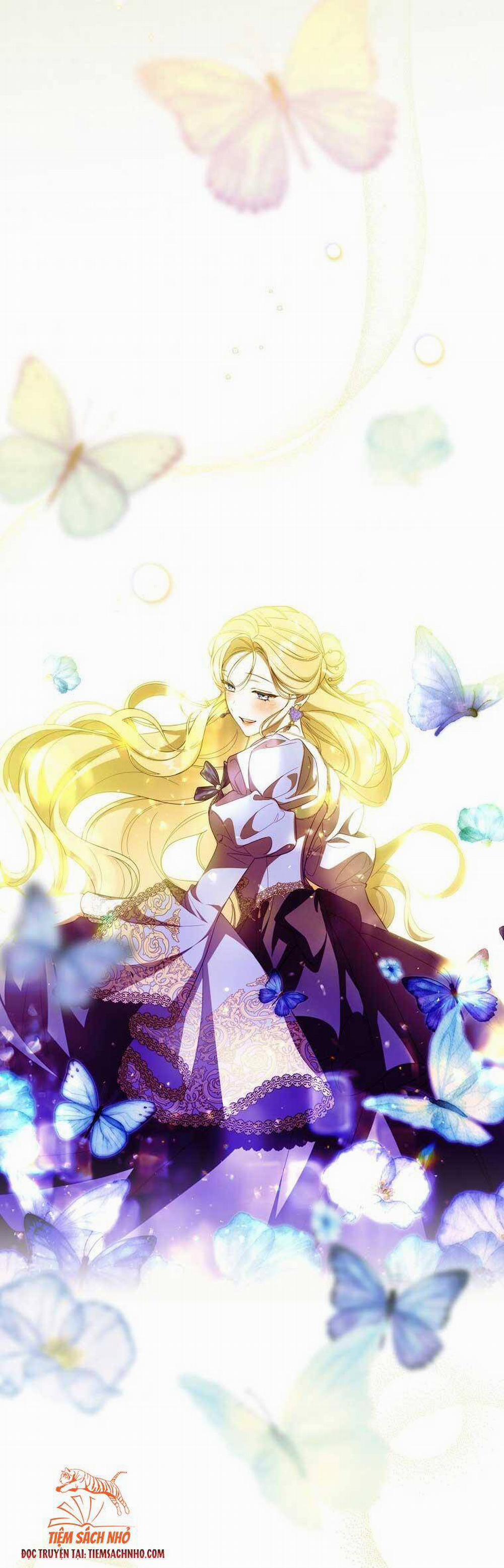 Phương Pháp Làm Chồng Hướng Về Phía Em 51 trang 29