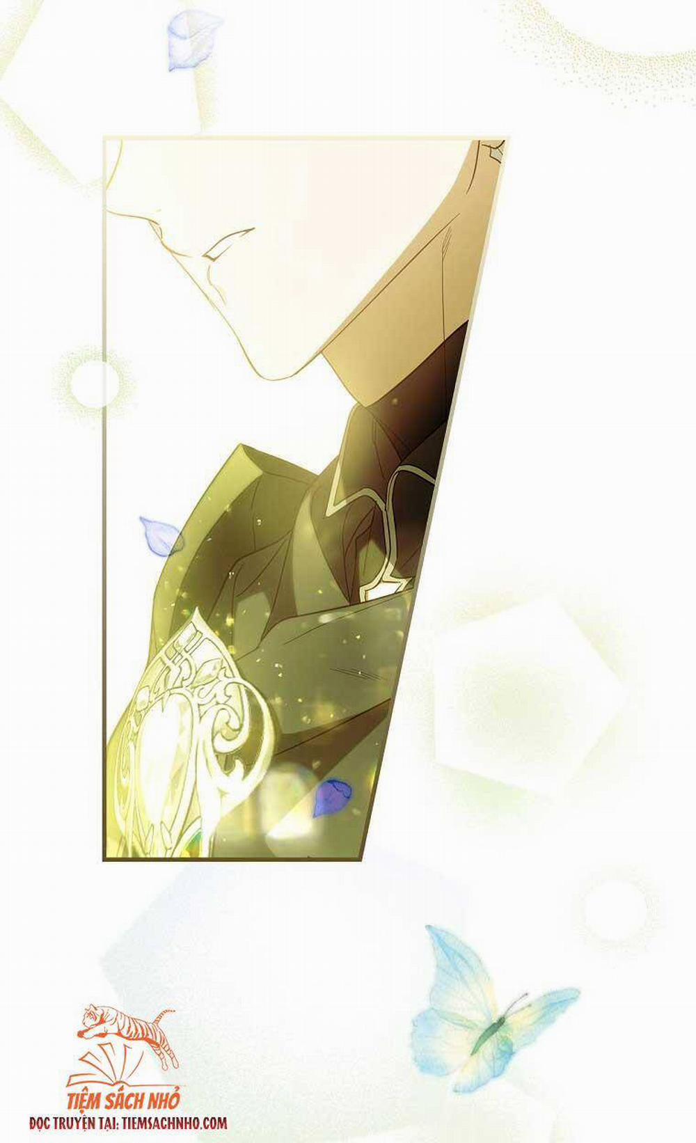 Phương Pháp Làm Chồng Hướng Về Phía Em 51 trang 30