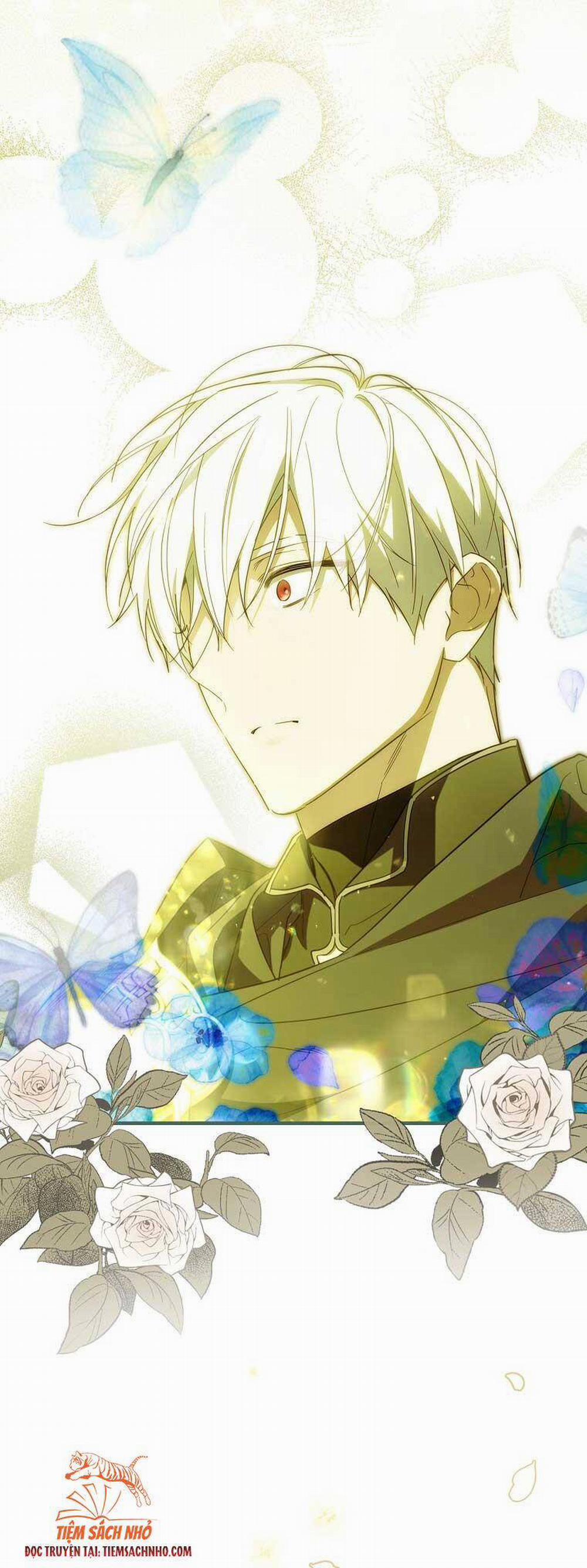 Phương Pháp Làm Chồng Hướng Về Phía Em 51 trang 32