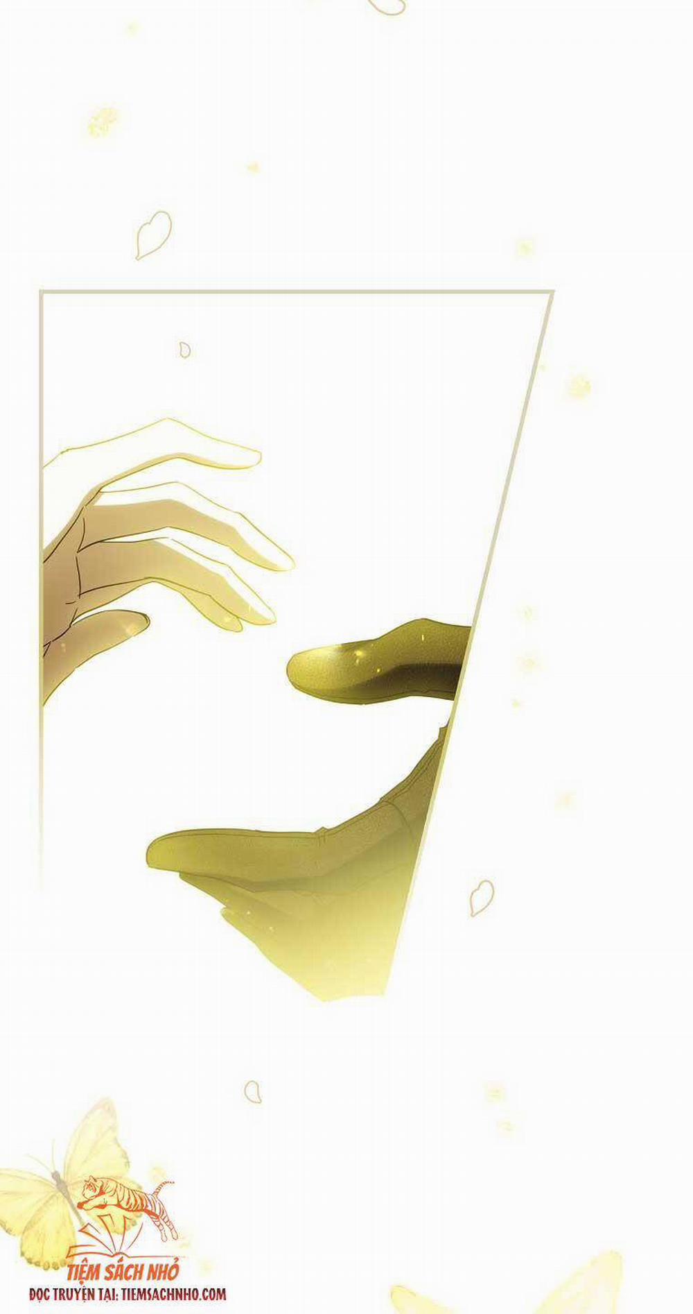 Phương Pháp Làm Chồng Hướng Về Phía Em 51 trang 33