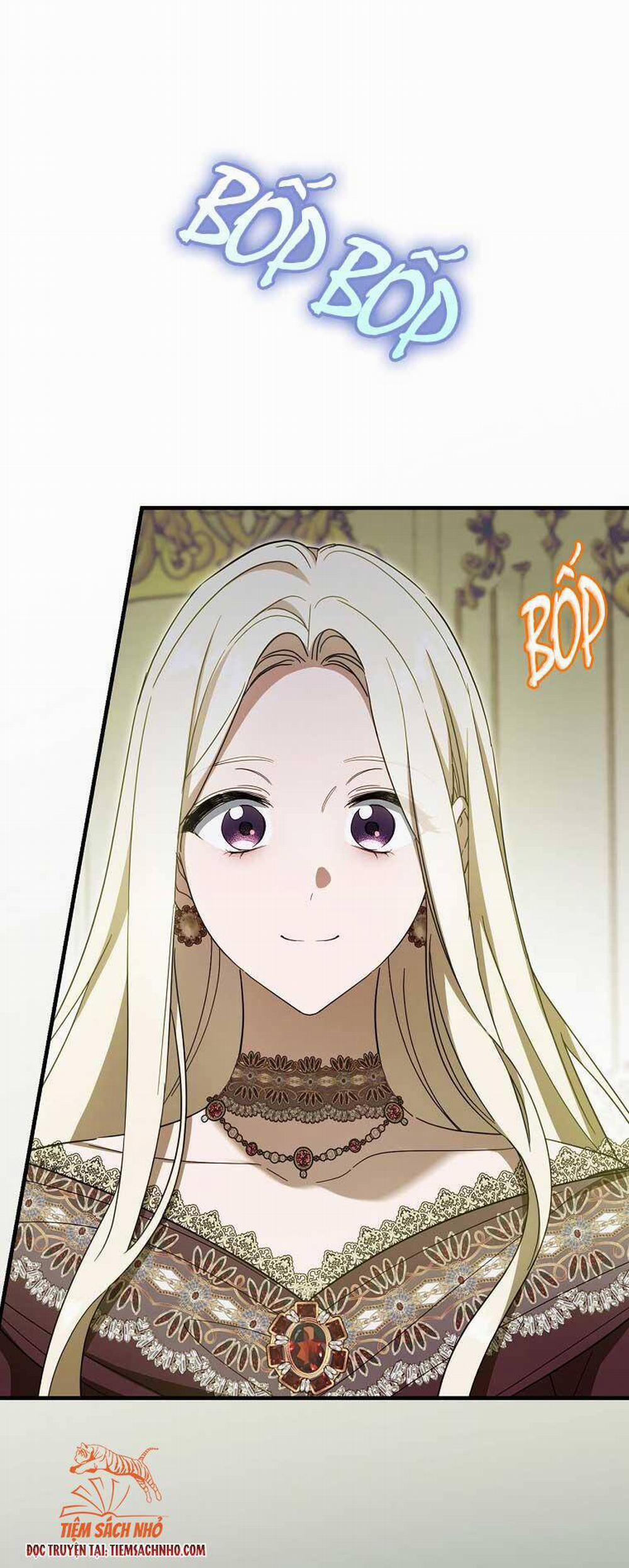 Phương Pháp Làm Chồng Hướng Về Phía Em 51 trang 38