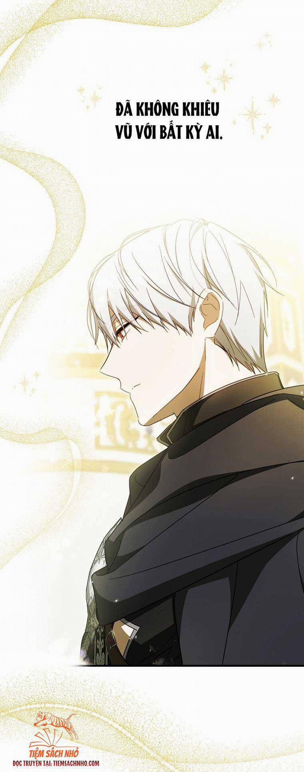 Phương Pháp Làm Chồng Hướng Về Phía Em 51 trang 4