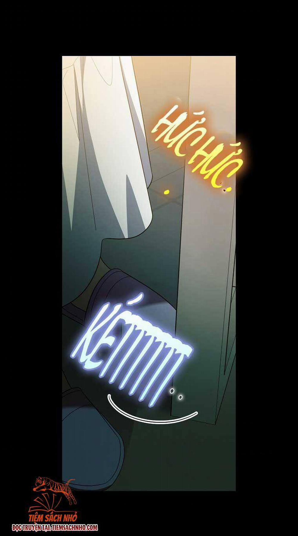 Phương Pháp Làm Chồng Hướng Về Phía Em 51 trang 40