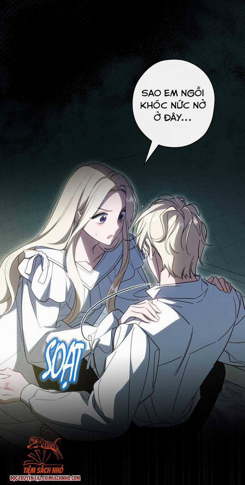 Phương Pháp Làm Chồng Hướng Về Phía Em 51 trang 43