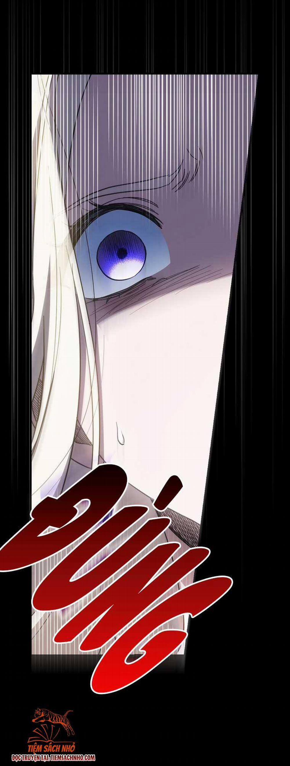 Phương Pháp Làm Chồng Hướng Về Phía Em 51 trang 44