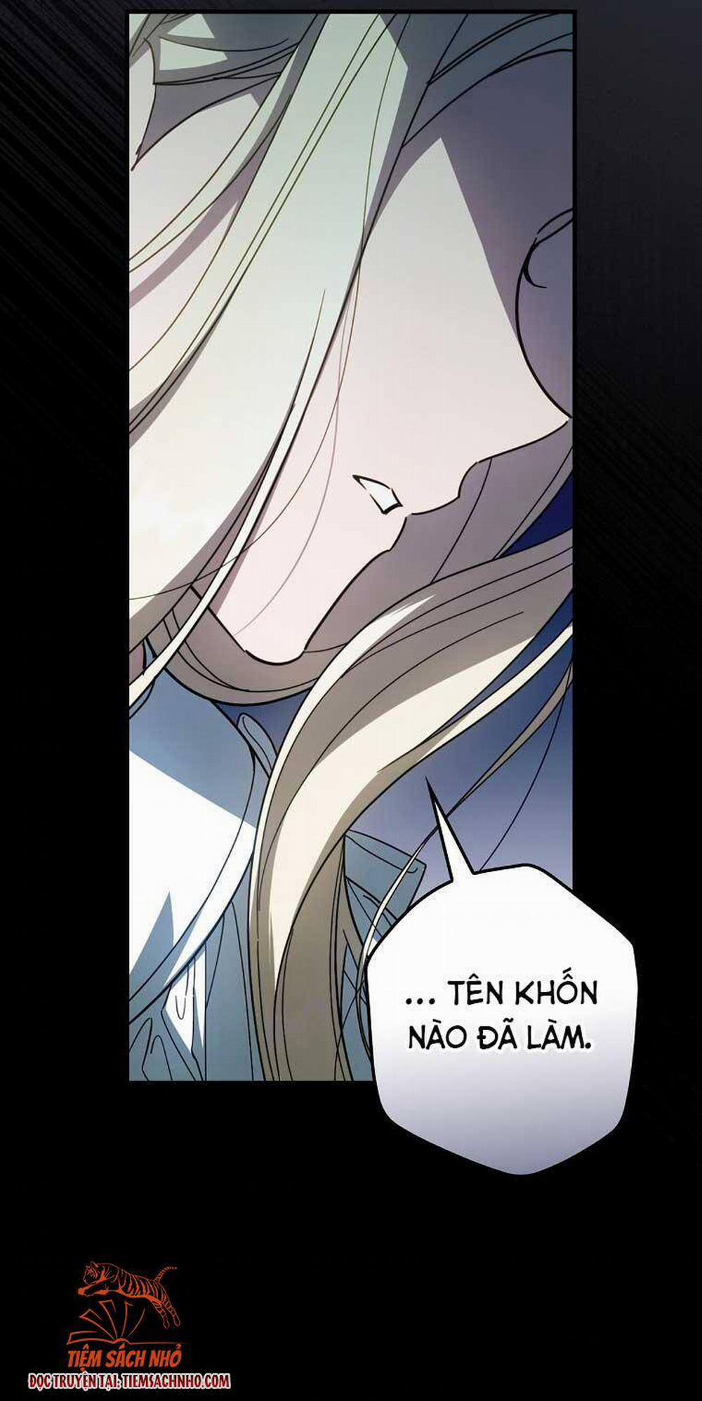 Phương Pháp Làm Chồng Hướng Về Phía Em 51 trang 46