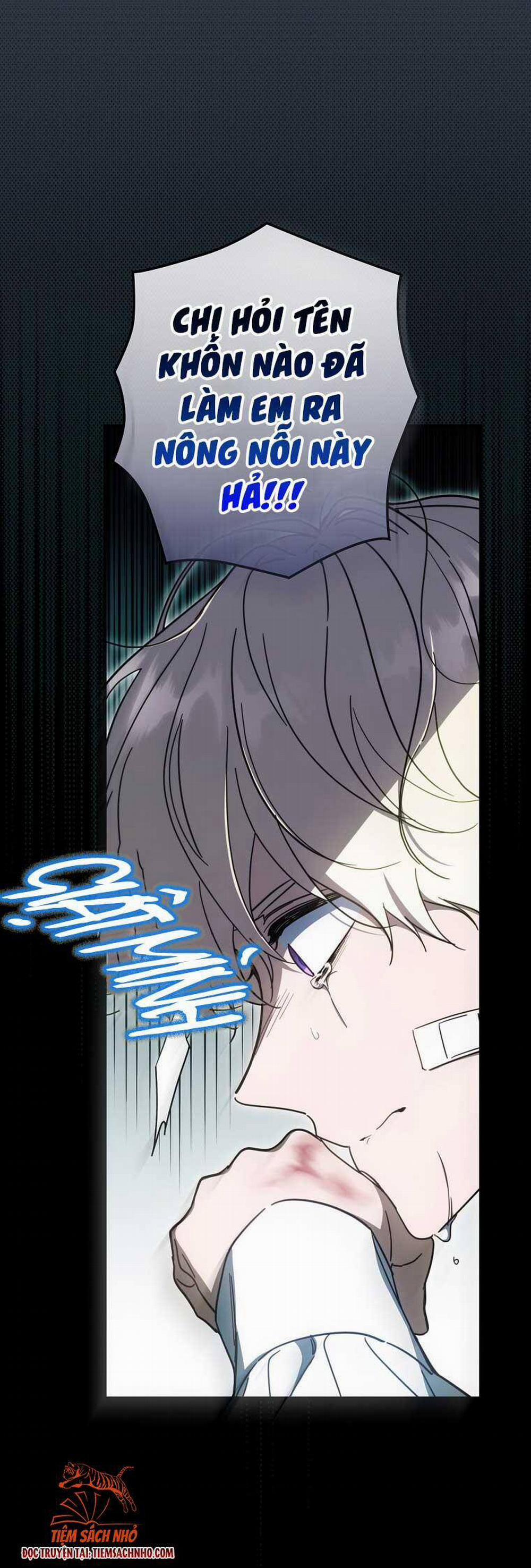 Phương Pháp Làm Chồng Hướng Về Phía Em 51 trang 48