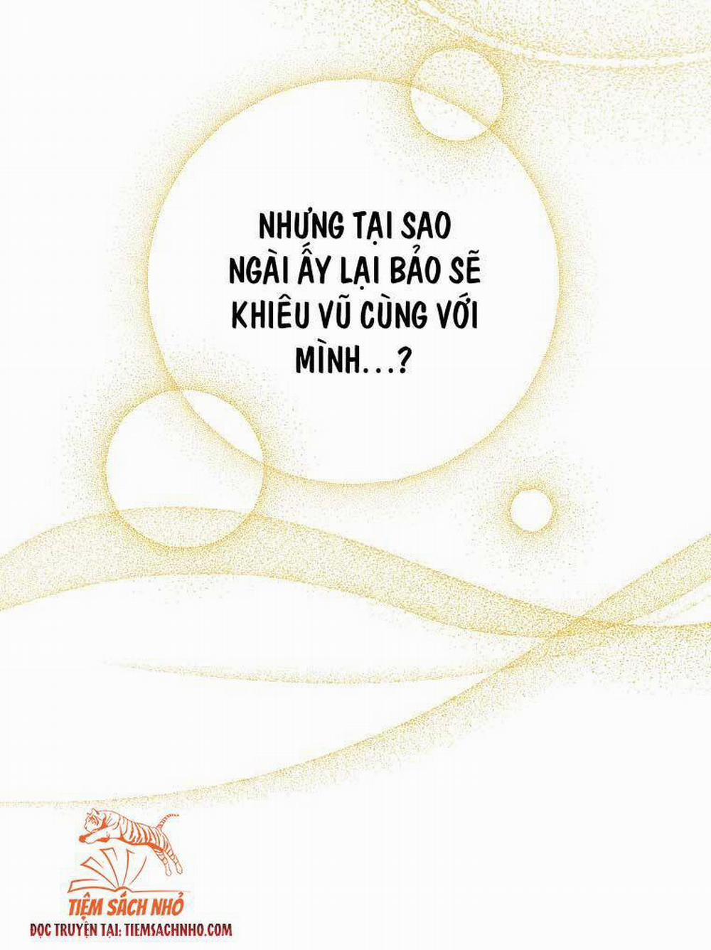 Phương Pháp Làm Chồng Hướng Về Phía Em 51 trang 5